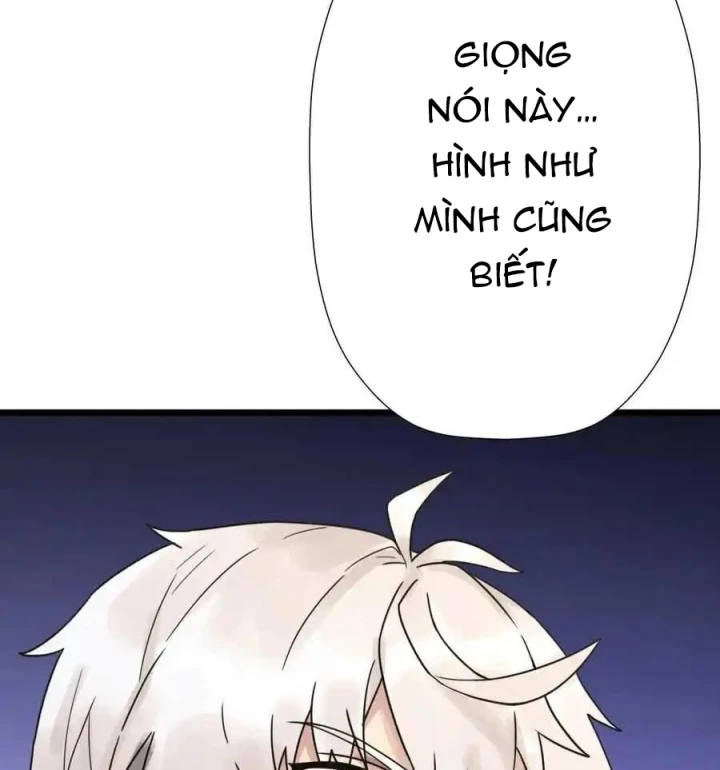 Cứu Thế Giới Đi, Ông Chú! Chapter 184 - Next 