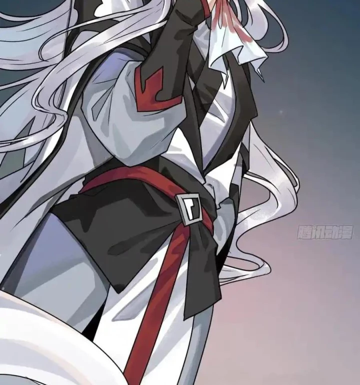 Cứu Thế Giới Đi, Ông Chú! Chapter 184 - Trang 2