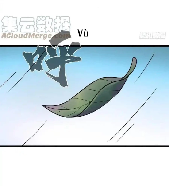 Cứu Thế Giới Đi, Ông Chú! Chapter 184 - Trang 2