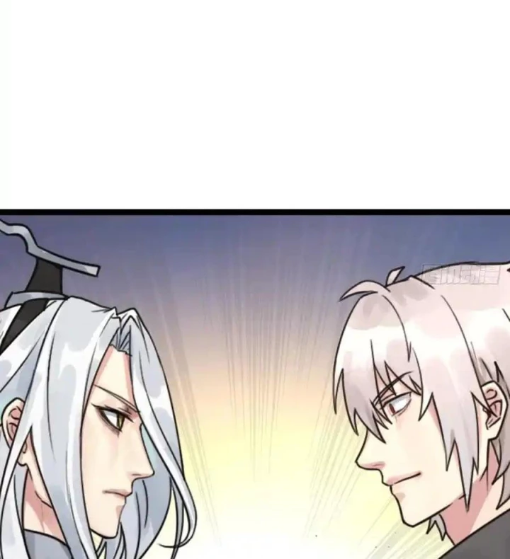 Cứu Thế Giới Đi, Ông Chú! Chapter 184 - Next 