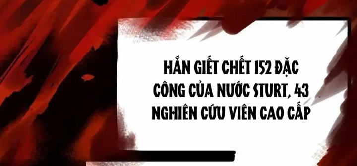 Ngũ Lục Thất: Hắc Bạch Song Long 2 Chapter 55 - Trang 2