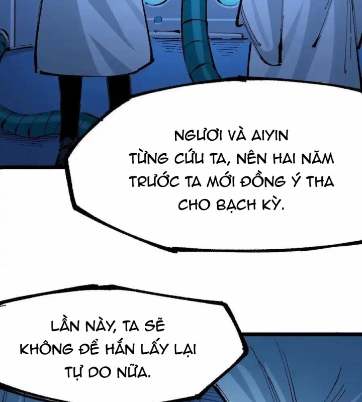 Ngũ Lục Thất: Hắc Bạch Song Long 2 Chapter 55 - Trang 2