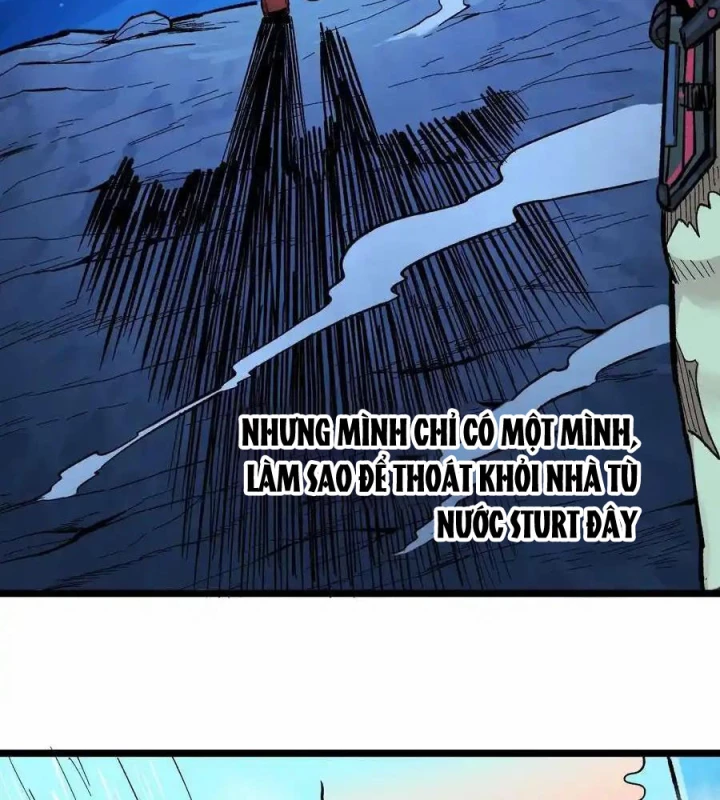 Ngũ Lục Thất: Hắc Bạch Song Long 2 Chapter 55 - Trang 2