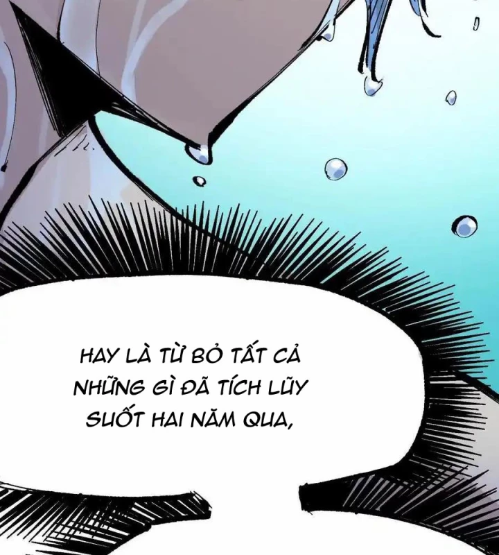 Ngũ Lục Thất: Hắc Bạch Song Long 2 Chapter 55 - Trang 2