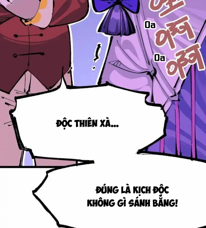 Ngũ Lục Thất: Hắc Bạch Song Long 2 Chapter 55 - Trang 2