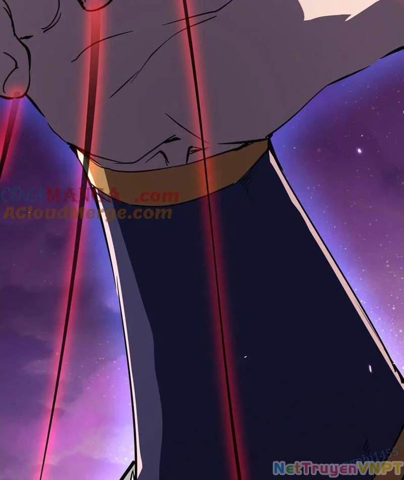 Nữ đồ đệ của ta muốn hắc hóa Chapter 35 - Trang 2