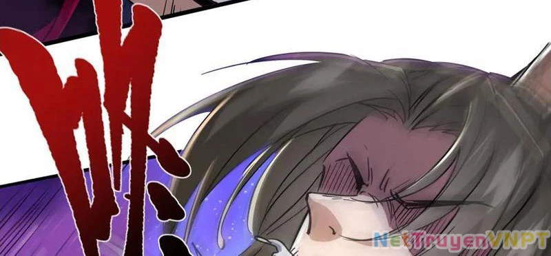 Nữ đồ đệ của ta muốn hắc hóa Chapter 35 - Trang 2