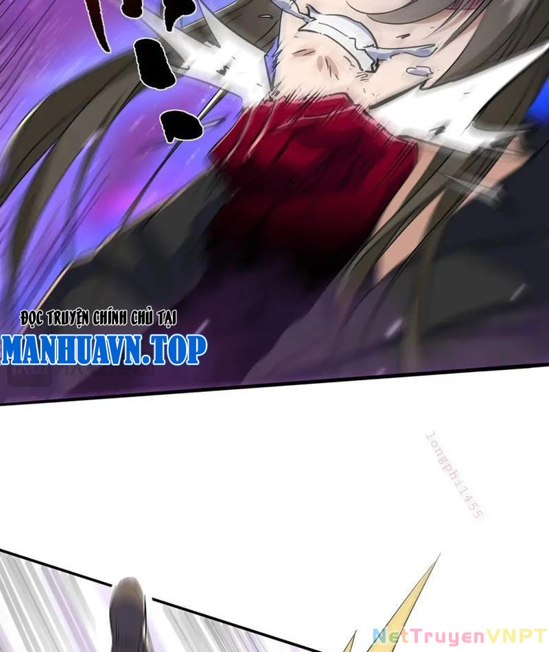 Nữ đồ đệ của ta muốn hắc hóa Chapter 35 - Trang 2