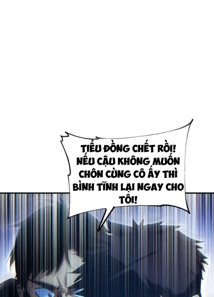 Mạt Thế Trùng Sinh: Ta Dựa Vào Mở Rương Vấn Dỉnh Đỉnh Phong Chapter 45 - Trang 2