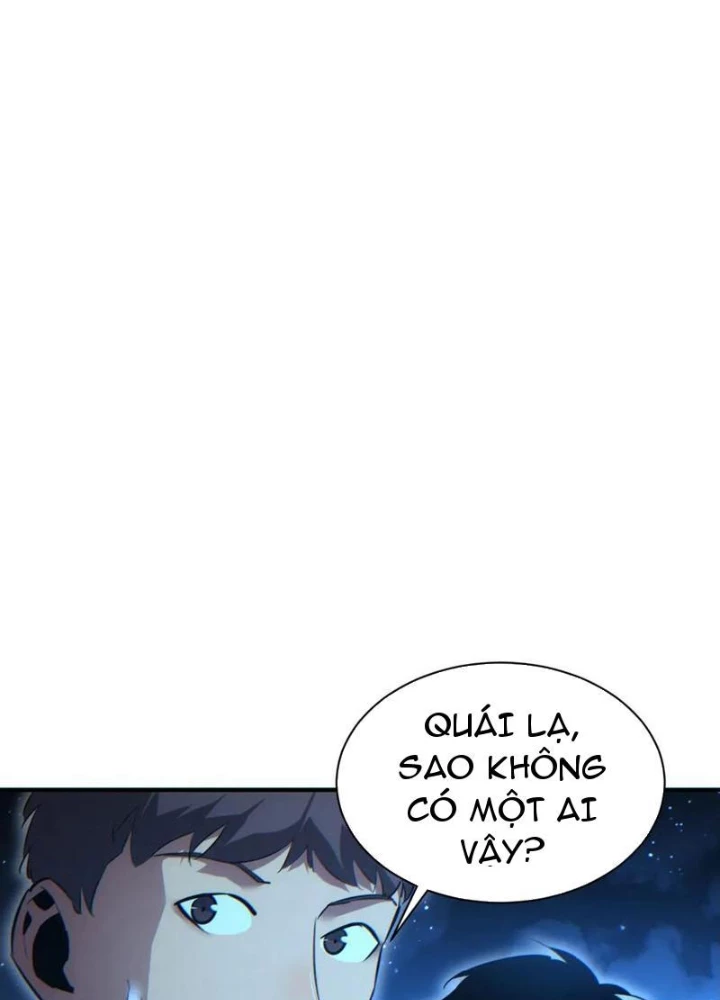 Mạt Thế Trùng Sinh: Ta Dựa Vào Mở Rương Vấn Dỉnh Đỉnh Phong Chapter 45 - Trang 2