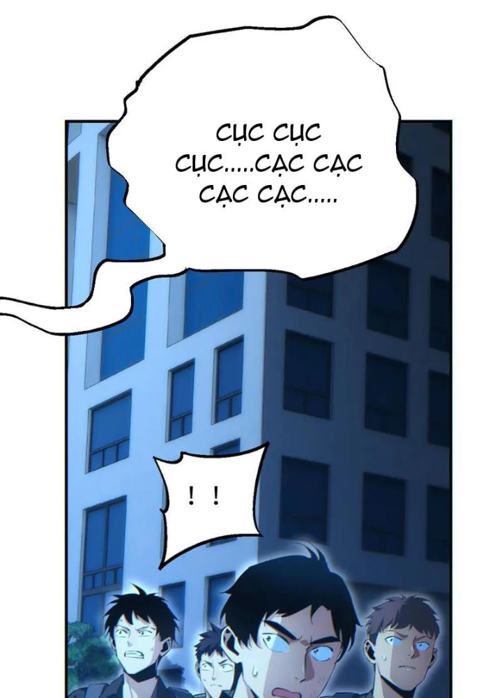 Mạt Thế Trùng Sinh: Ta Dựa Vào Mở Rương Vấn Dỉnh Đỉnh Phong Chapter 45 - Trang 2