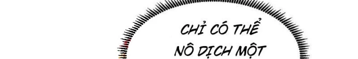 Mạt Thế Trùng Sinh: Ta Dựa Vào Mở Rương Vấn Dỉnh Đỉnh Phong Chapter 45 - Trang 2
