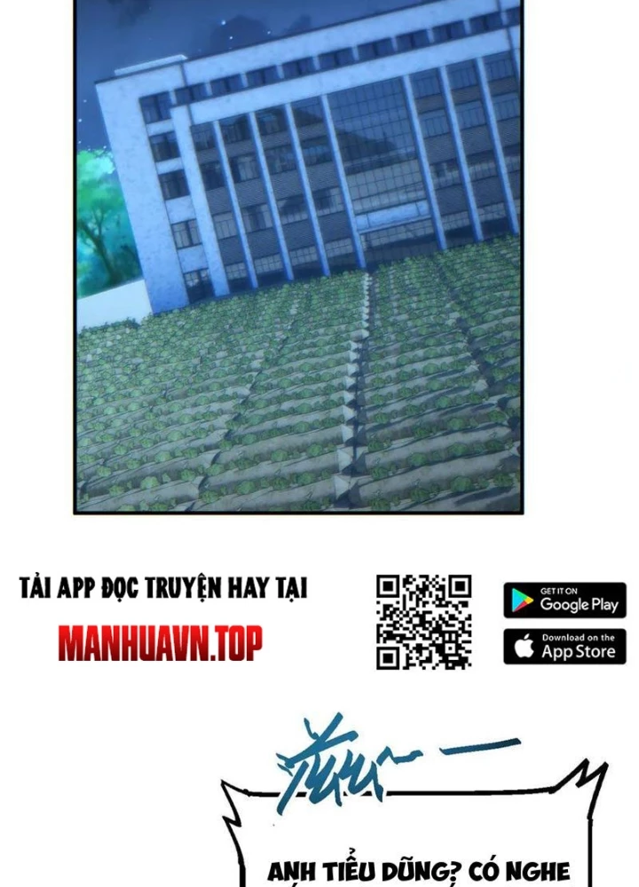 Mạt Thế Trùng Sinh: Ta Dựa Vào Mở Rương Vấn Dỉnh Đỉnh Phong Chapter 45 - Trang 2