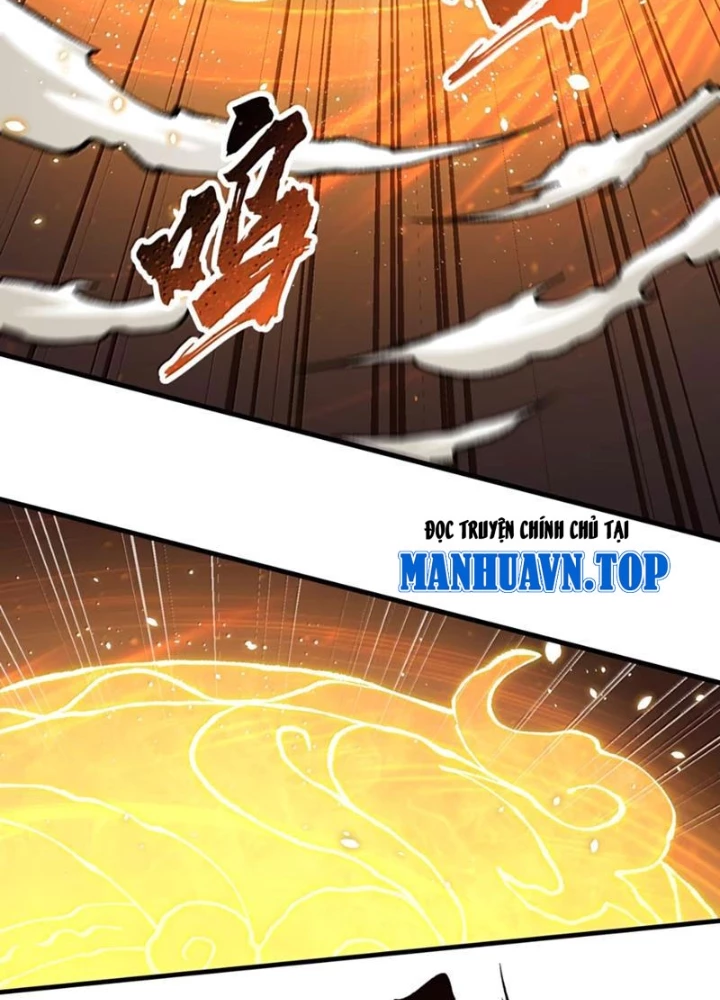 Thiên Đạo Này Cũng Không Ngốc Lắm Chapter 138 - Trang 3