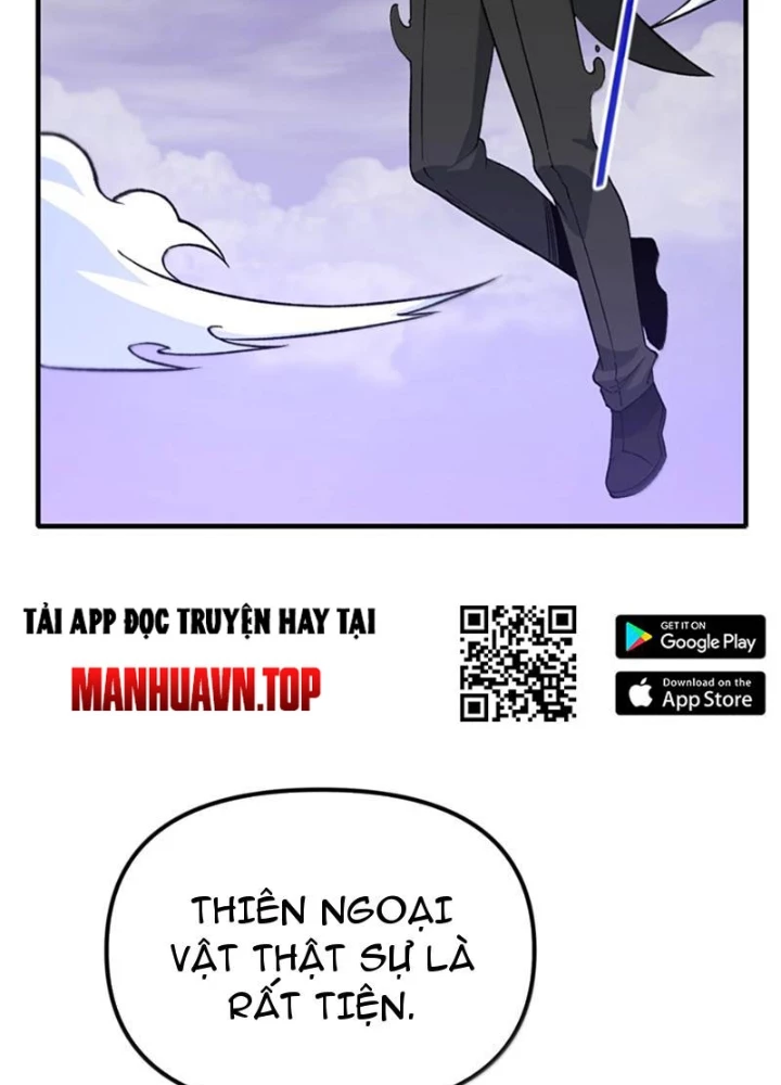 Thiên Đạo Này Cũng Không Ngốc Lắm Chapter 138 - Trang 3