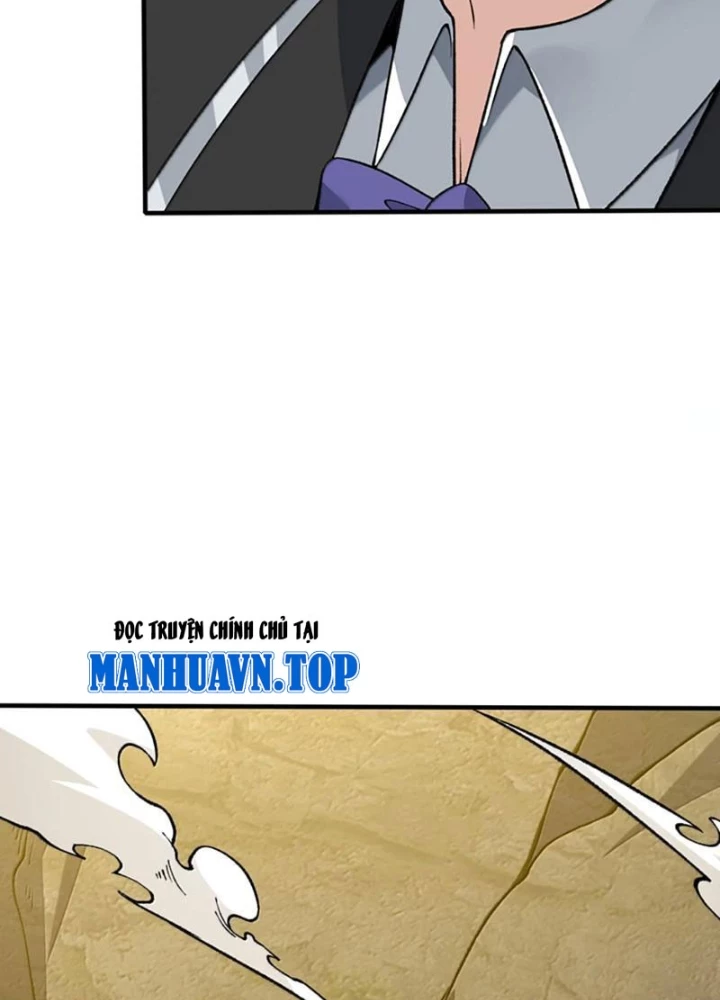 Thiên Đạo Này Cũng Không Ngốc Lắm Chapter 138 - Trang 3