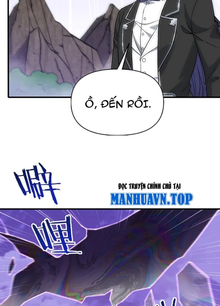 Thiên Đạo Này Cũng Không Ngốc Lắm Chapter 138 - Trang 3