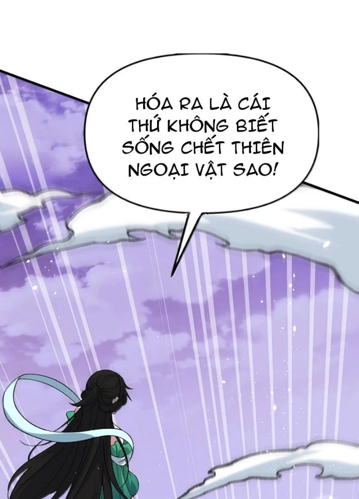 Thiên Đạo Này Cũng Không Ngốc Lắm Chapter 138 - Trang 3