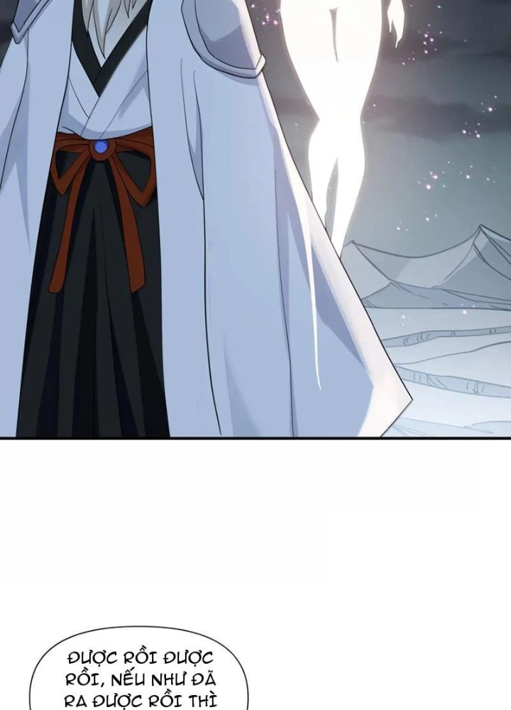 Thế Nhân Thực Sự Tin Tôi Là Đại Boss Chapter 113 - Trang 4