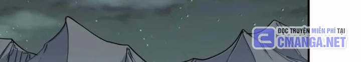 Thế Nhân Thực Sự Tin Tôi Là Đại Boss Chapter 113 - Trang 4