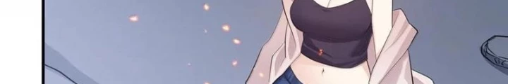 Thế Nhân Thực Sự Tin Tôi Là Đại Boss Chapter 113 - Trang 4