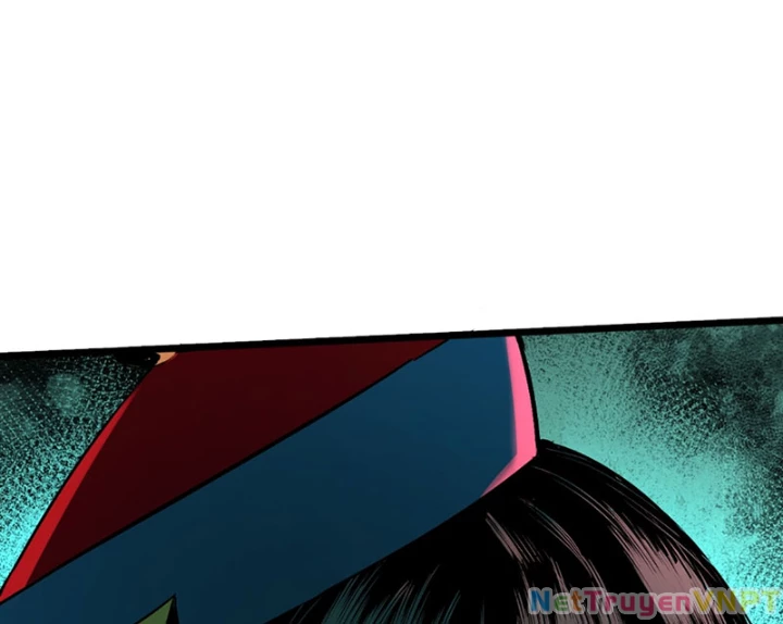 Ta Có Một Sở Nghiên Cứu Quái Vật Chapter 4 - Trang 2