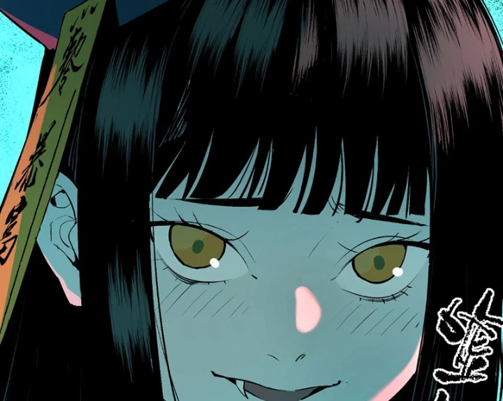 Ta Có Một Sở Nghiên Cứu Quái Vật Chapter 4 - Trang 2