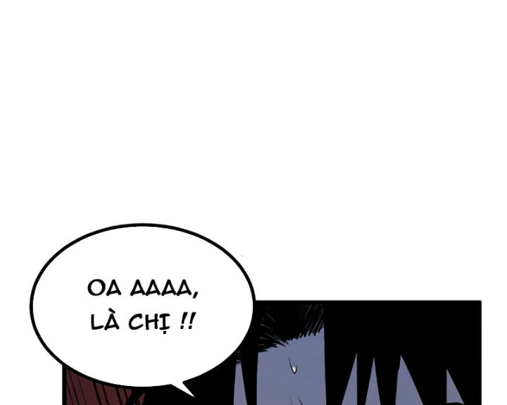 Ta Có Một Sở Nghiên Cứu Quái Vật Chapter 4 - Trang 2