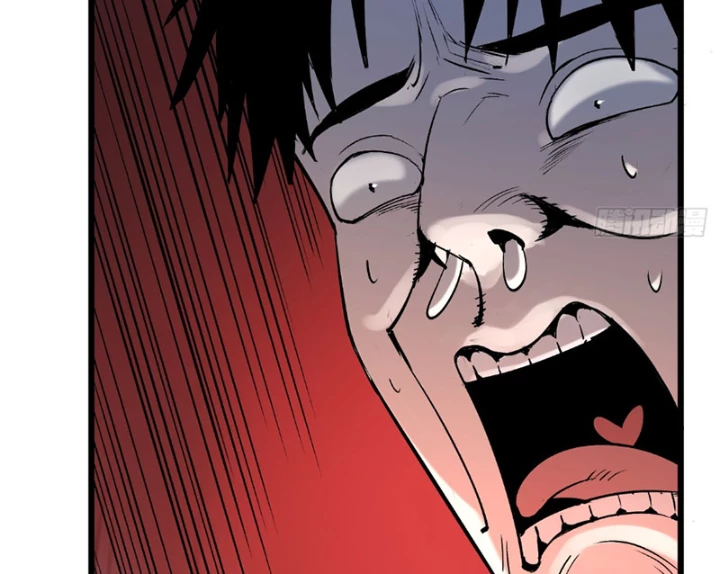 Ta Có Một Sở Nghiên Cứu Quái Vật Chapter 4 - Trang 2
