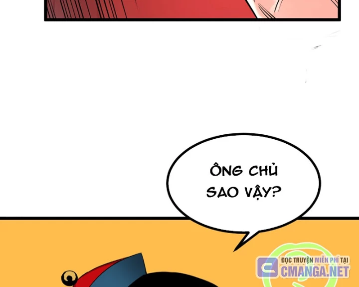 Ta Có Một Sở Nghiên Cứu Quái Vật Chapter 4 - Trang 2