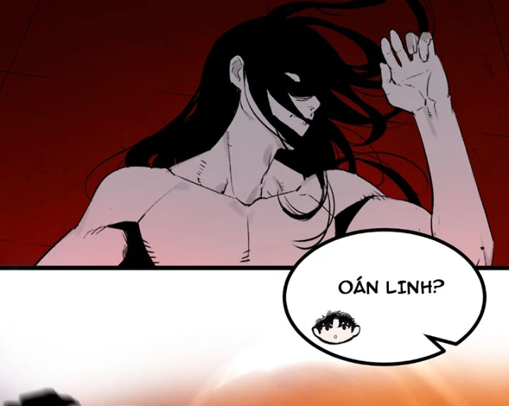 Ta Có Một Sở Nghiên Cứu Quái Vật Chapter 4 - Trang 2