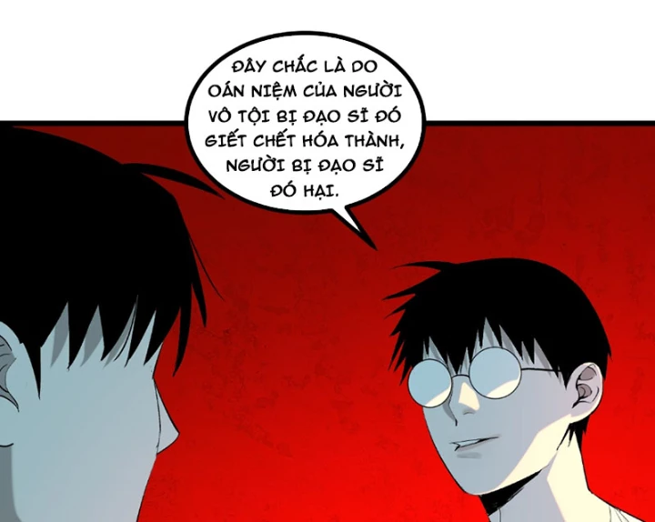Ta Có Một Sở Nghiên Cứu Quái Vật Chapter 4 - Trang 2