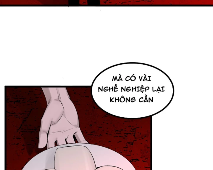 Ta Có Một Sở Nghiên Cứu Quái Vật Chapter 4 - Trang 2