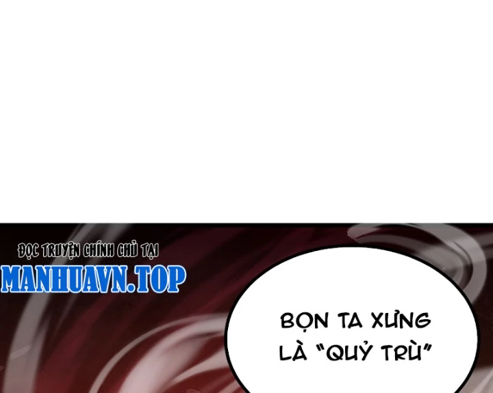 Ta Có Một Sở Nghiên Cứu Quái Vật Chapter 4 - Trang 2