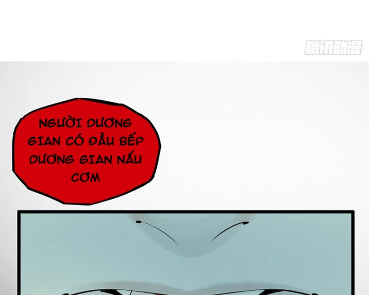 Ta Có Một Sở Nghiên Cứu Quái Vật Chapter 4 - Trang 2