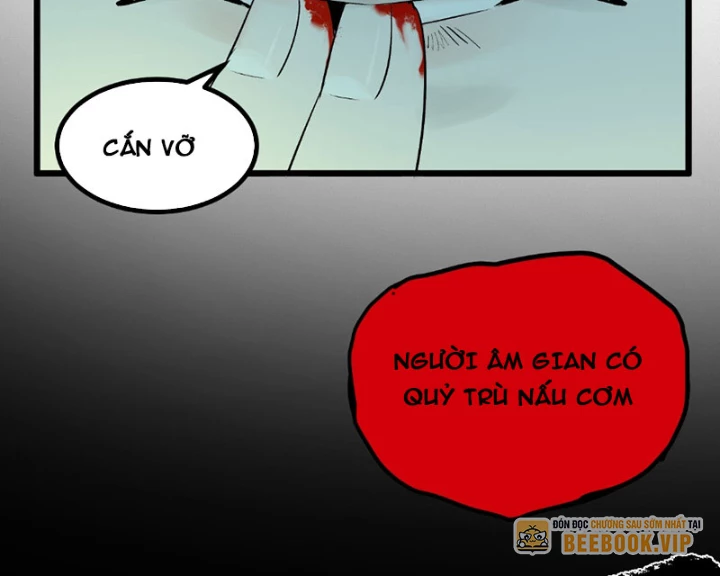 Ta Có Một Sở Nghiên Cứu Quái Vật Chapter 4 - Trang 2