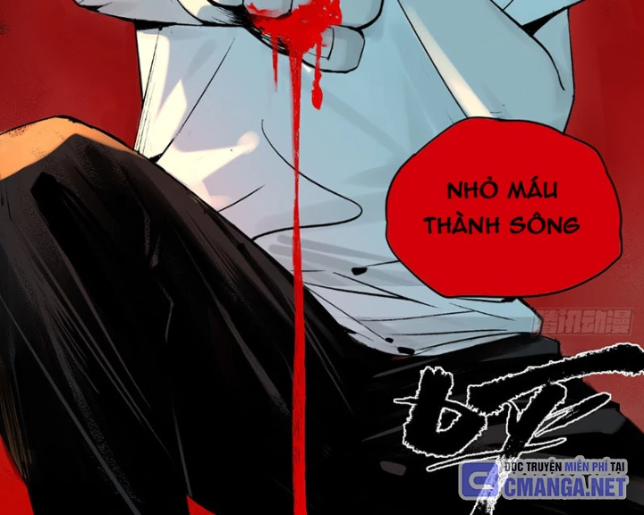 Ta Có Một Sở Nghiên Cứu Quái Vật Chapter 4 - Trang 2