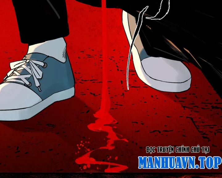Ta Có Một Sở Nghiên Cứu Quái Vật Chapter 4 - Trang 2