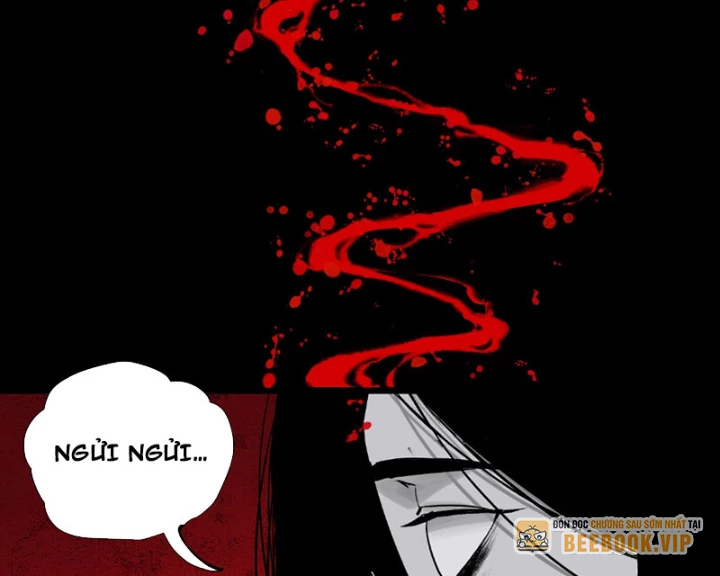 Ta Có Một Sở Nghiên Cứu Quái Vật Chapter 4 - Trang 2