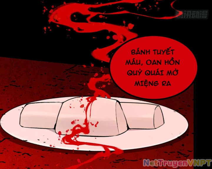 Ta Có Một Sở Nghiên Cứu Quái Vật Chapter 4 - Trang 2