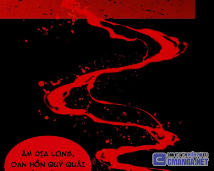 Ta Có Một Sở Nghiên Cứu Quái Vật Chapter 4 - Trang 2