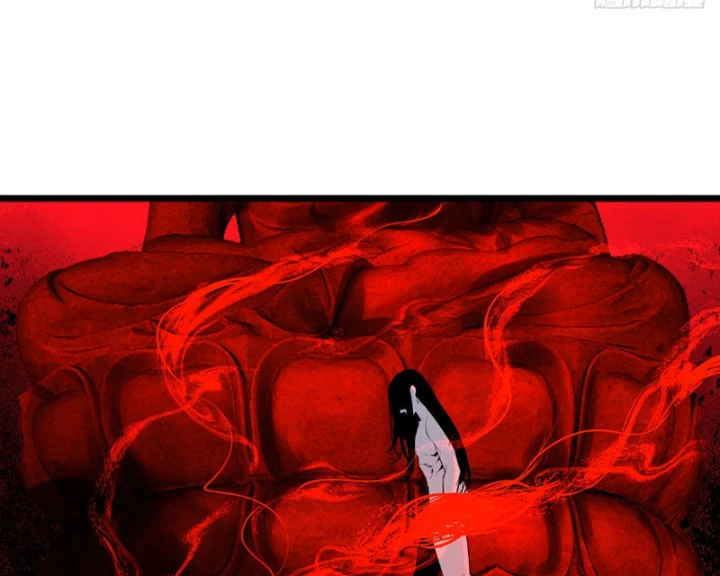 Ta Có Một Sở Nghiên Cứu Quái Vật Chapter 4 - Trang 2