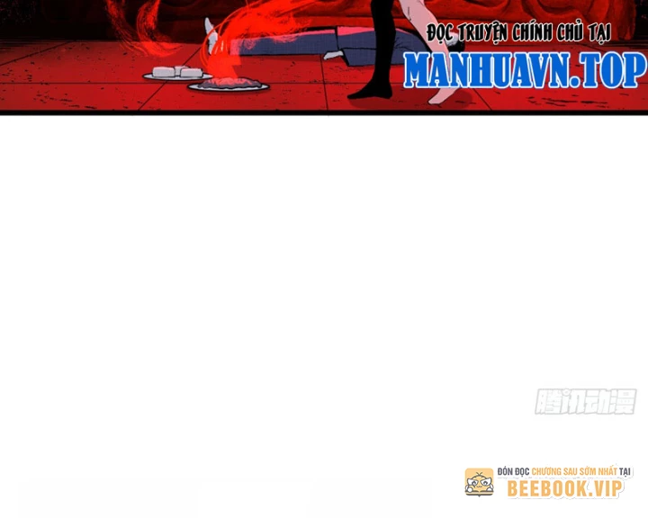 Ta Có Một Sở Nghiên Cứu Quái Vật Chapter 4 - Trang 2