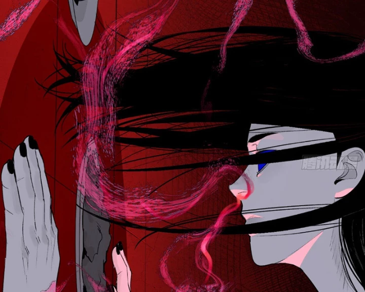 Ta Có Một Sở Nghiên Cứu Quái Vật Chapter 4 - Trang 2