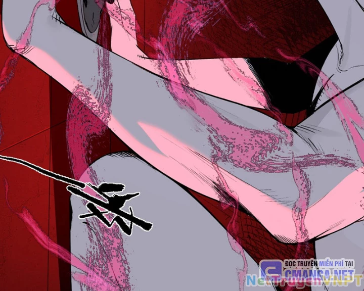 Ta Có Một Sở Nghiên Cứu Quái Vật Chapter 4 - Trang 2