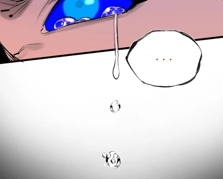 Ta Có Một Sở Nghiên Cứu Quái Vật Chapter 4 - Trang 2