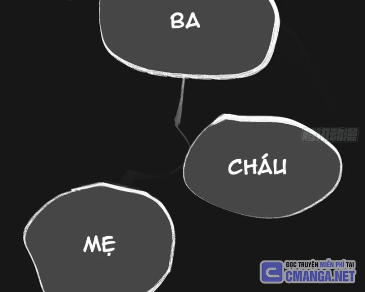 Ta Có Một Sở Nghiên Cứu Quái Vật Chapter 4 - Trang 2