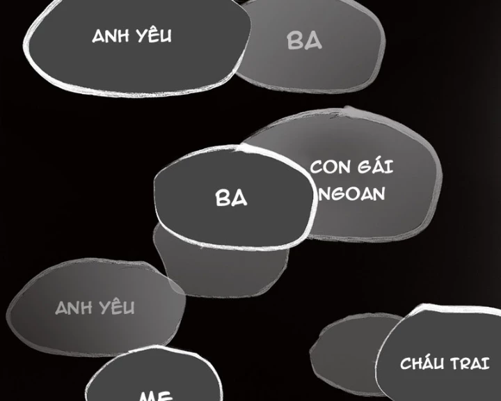 Ta Có Một Sở Nghiên Cứu Quái Vật Chapter 4 - Trang 2