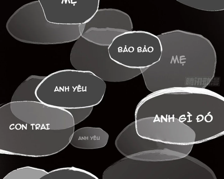 Ta Có Một Sở Nghiên Cứu Quái Vật Chapter 4 - Trang 2