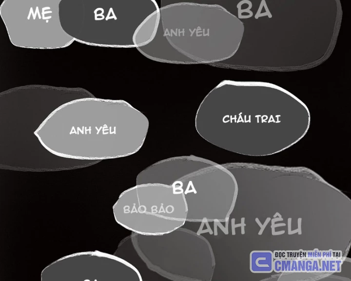 Ta Có Một Sở Nghiên Cứu Quái Vật Chapter 4 - Trang 2